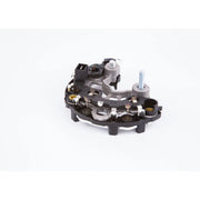 Bosch Alternator Rectifier Diode Pack