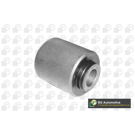 BGA Wishbone / Control / Trailing Arm Bush Lower fits Land Rover Freelander I