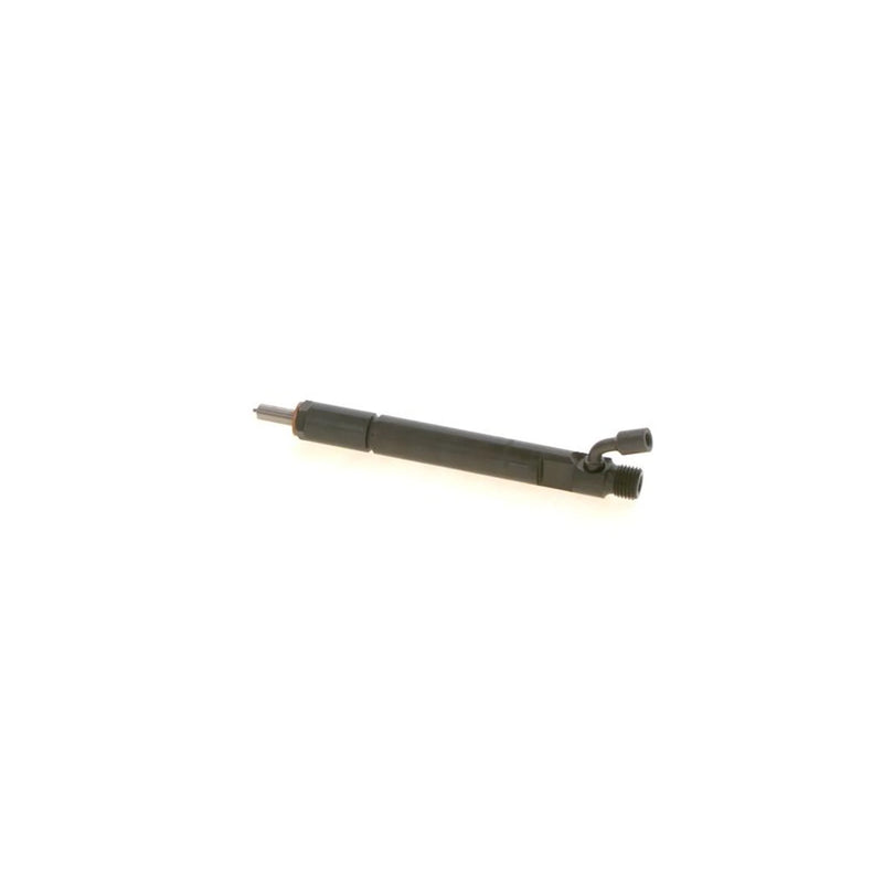 Bosch Injector Nozzle & Holder Assembly