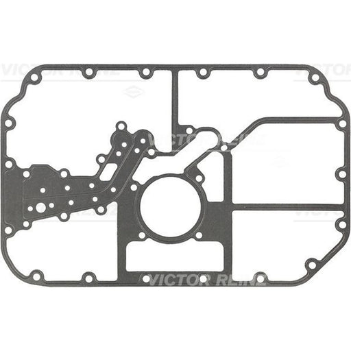 Victor Reinz Oil Sump Gasket Wide Thick 71-31707-00