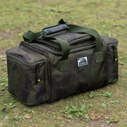 RidgeMonkey Ruggage Small Cookware Carryall - RM669