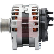 Apec Car Alternator 12V fits Dacia Dokker 2019-2021 1.3