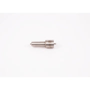Bosch Diesel Injector Nozzle Tip