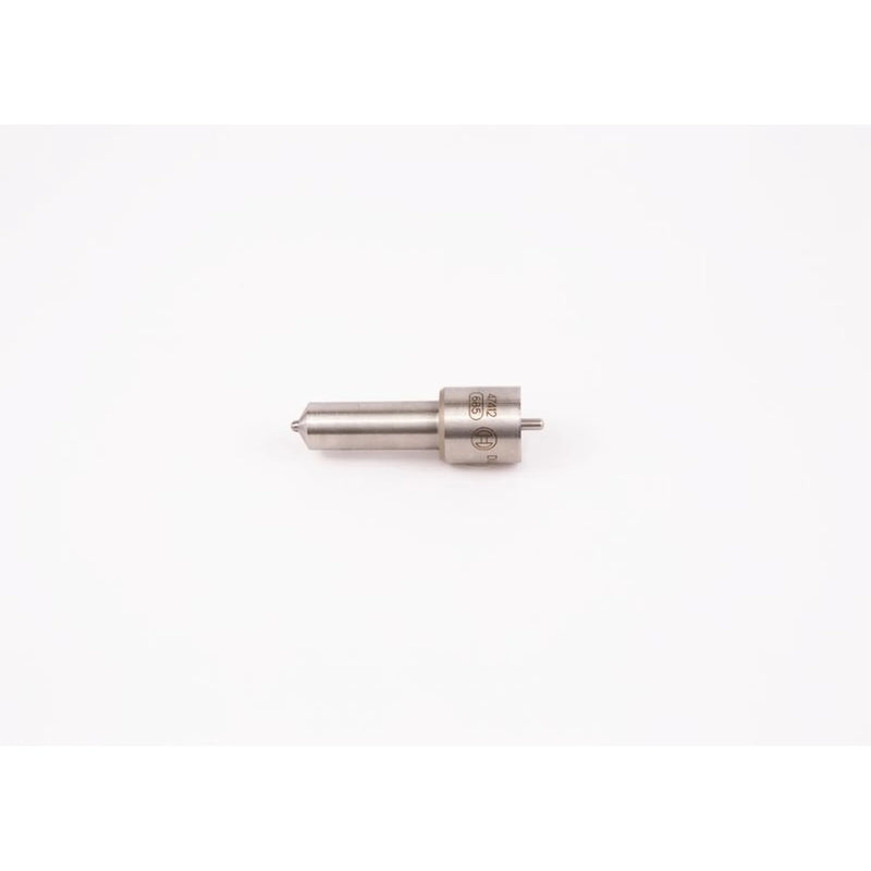Bosch Diesel Injector Nozzle Tip