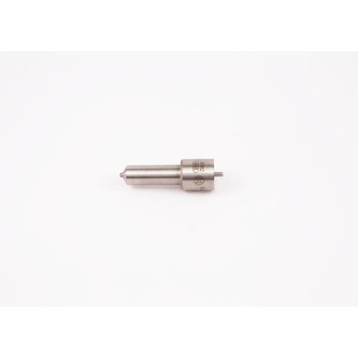 Bosch Diesel Injector Nozzle Tip 0 433 171 074