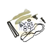 NAPA Timing Chain Kit Set 138 Links fits BMW 1 Sports Hatch 2011-2019