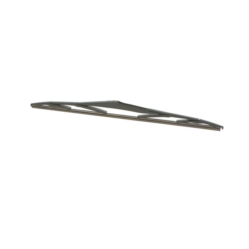 Bosch Conventional Wiper Blade 500mm — H502 fits Citroën C5 I 2001-2004