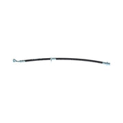 Bosch Brake Hydraulic Hose Line Rear Right fits Honda Accord VIII 2008-2015