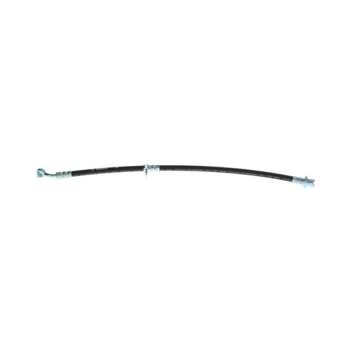 Bosch Brake Hydraulic Hose Line Rear Right 1 987 481 521