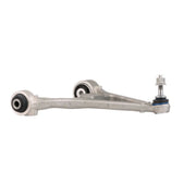 Delphi Control/Trailing Arm Upper fits Jaguar F-Type 2012-2017 2.0 3.0 5.0