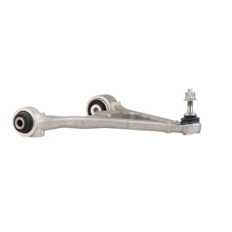 Delphi Control/Trailing Arm Upper fits Jaguar F-Type 2012-2017 2.0 3.0 5.0