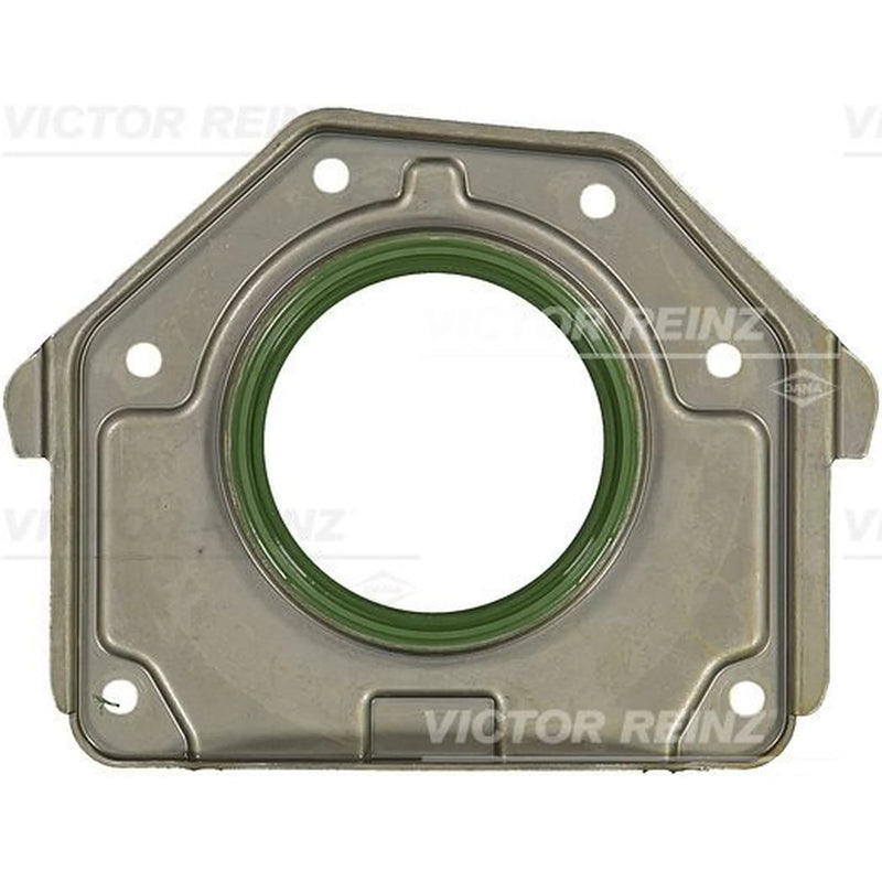 Victor Reinz Crankshaft Shaft Seal 141mm OD ID Wide 81-10486-00