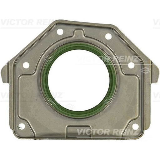 Victor Reinz Crankshaft Shaft Seal 141mm OD ID Wide 81-10486-00