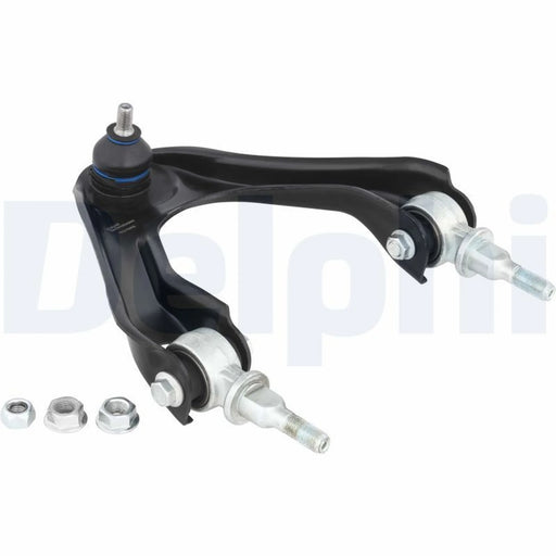 Delphi Control/Trailing Arm Upper TC1043