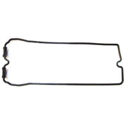 Elring Cylinder Head Cover Gasket fits Nissan Micra II 2000-2003 1.0 1.4