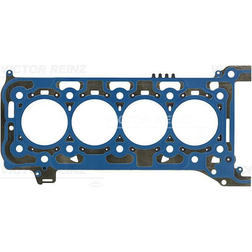 Victor Reinz Cylinder Head Gasket 1mm Thick 61-11839-30