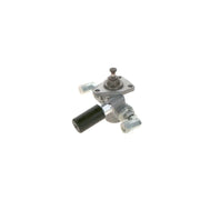 Bosch Fuel Pump Assembly