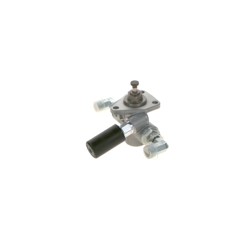 Bosch Fuel Pump Assembly