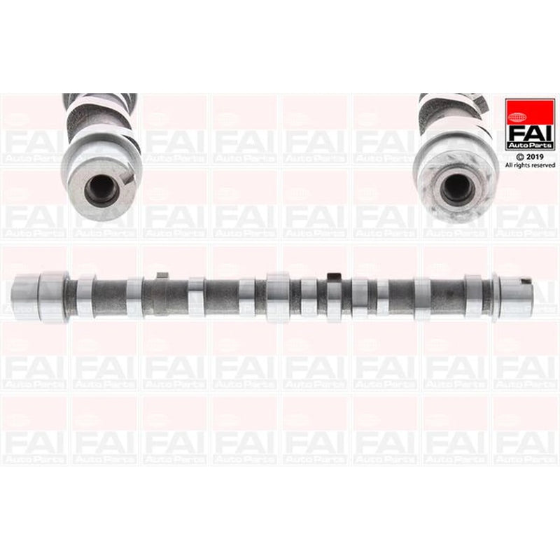 FAI Engine Camshaft Lobes fits Alfa Romeo Mito 2008-2018 1.3
