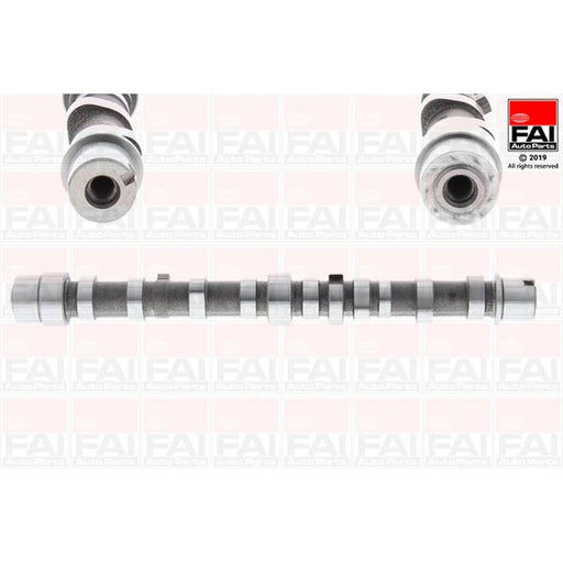 FAI Engine Camshaft Lobes fits Alfa Romeo Mito 2008-2018 1.3