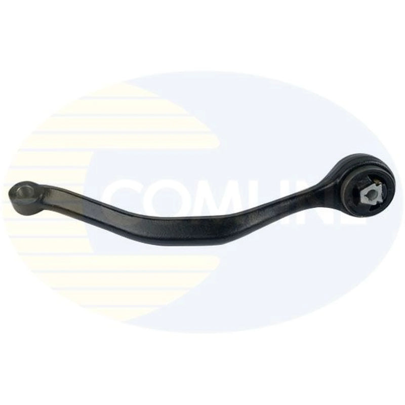 Comline Control/Trailing Arm fits BMW X3 2004-2011 2.0 2.5 3.0