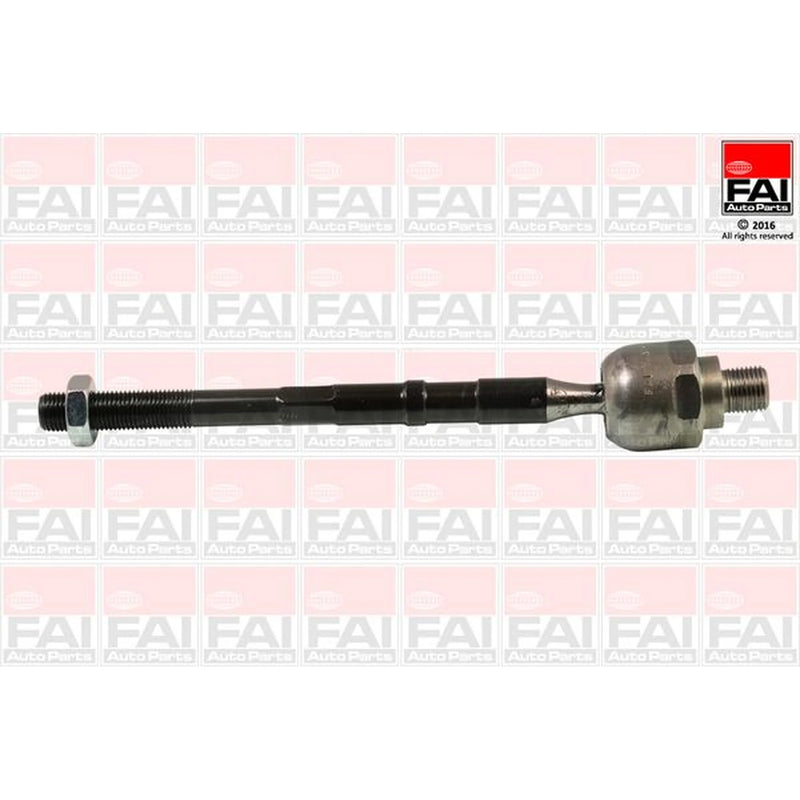 FAI Stabiliser Drop Link