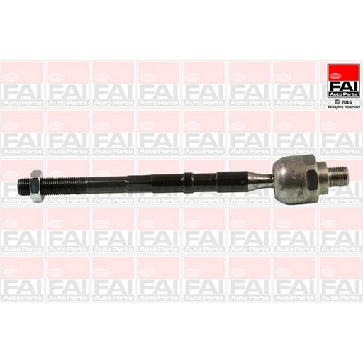 FAI Stabiliser Drop Link SS7660