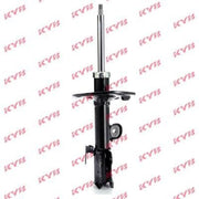 KYB Shock Absorber Damper Strut Front Right fits Toyota Rav 4 III 2005-2013