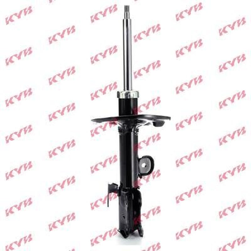 KYB Shock Absorber Damper Strut Front Right fits Toyota Rav 4 III 2005-2013