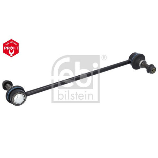 Febi Stabiliser Bar Link Coupling Rod Front Right 38822