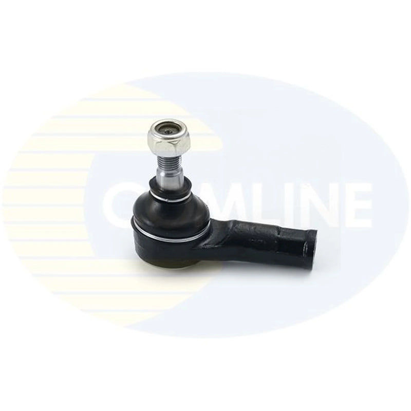 Comline Steering Tie Rod End Ball Joint fits Chevrolet Aveo 2011-2015