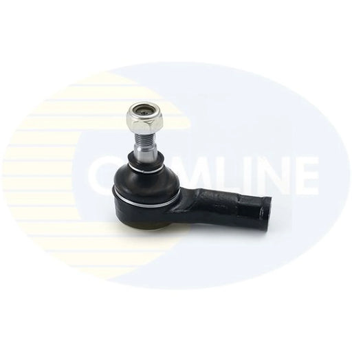 Comline Steering Tie Rod End Ball Joint fits Chevrolet Aveo 2011-2015