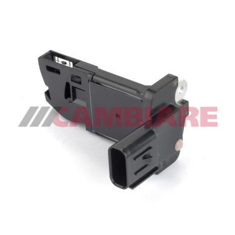 Cambiare MAF Sensor (Mass Air Flow) fits Ford C-Max 2007-2010 1.6 1.8 2.0