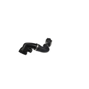 Gates Radiator Coolant Hose 381mm ID fits BMW X5 2000-2003 4.4 4.6