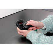 Laser Key Fob Tester - Infrared and Radio Frequency 8653 Laser - Dynamic Drive