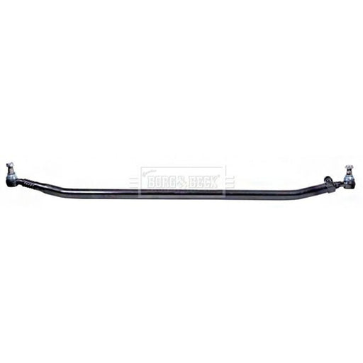 Borg & Beck Inner Rack End Right Joint BTR32326