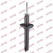 KYB Shock Absorber Damper Strut Front fits Ford Sierra I 1982-1986