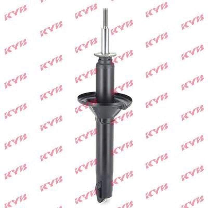 KYB Shock Absorber Damper Strut Front fits Ford Sierra I 1982-1986