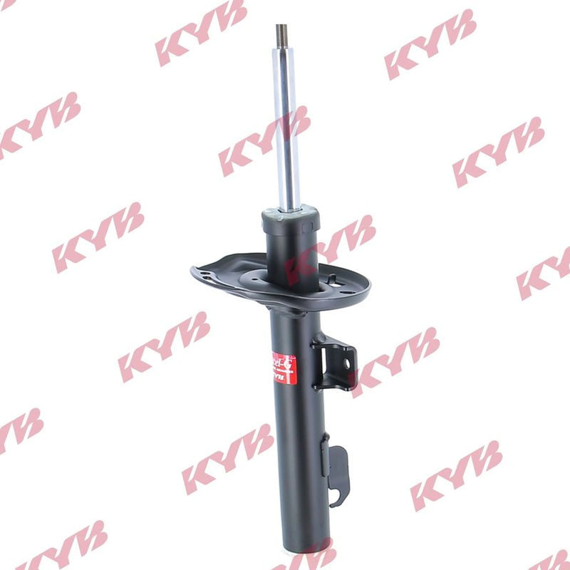KYB 2 x Front Shock Absorbers fits Mazda CX-30 2019-2021 1.8