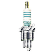Denso Engine Spark Plug IWF22