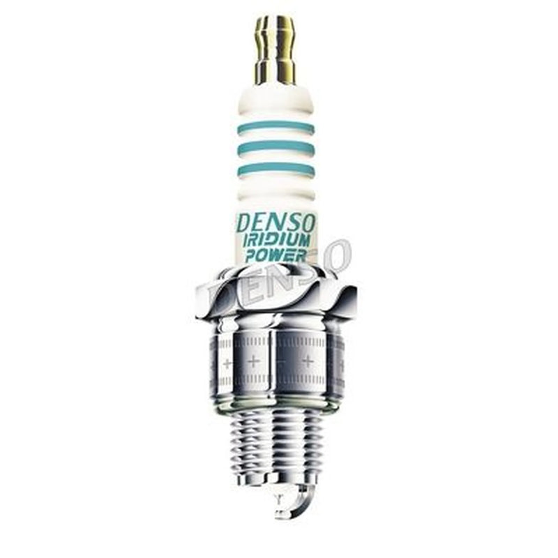 Denso Engine Spark Plug IWF22