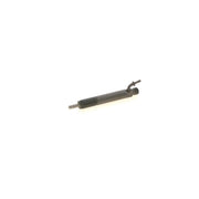 Bosch Injector Nozzle & Holder Assembly
