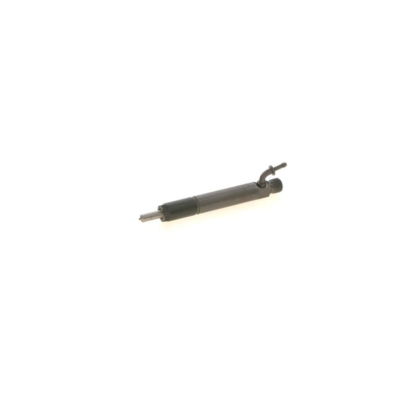 Bosch Injector Nozzle & Holder Assembly