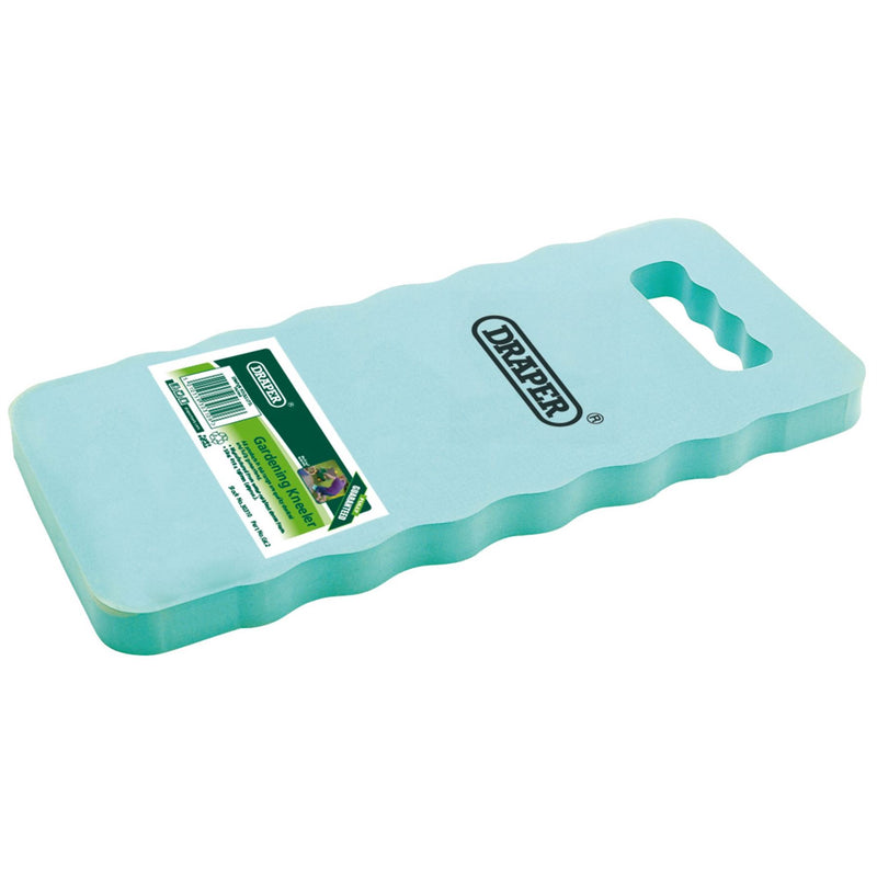 Draper Gardener's Kneeler 30310 Draper - Dynamic Drive