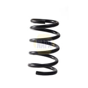 NAPA Rear Suspension Coil Spring fits Kia Sedona 2006-2015 2.9