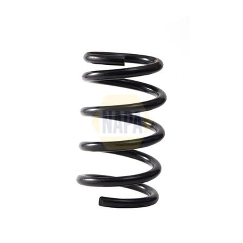 NAPA Rear Suspension Coil Spring fits Kia Sedona 2006-2015 2.9