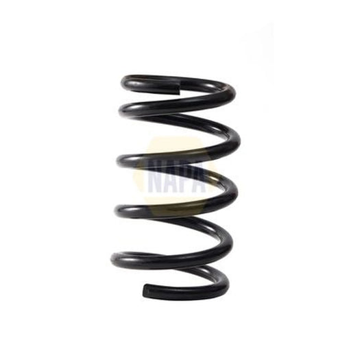NAPA Rear Suspension Coil Spring fits Kia Sedona 2006-2015 2.9