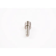 Bosch Diesel Injector Nozzle Tip 0 433 171 741