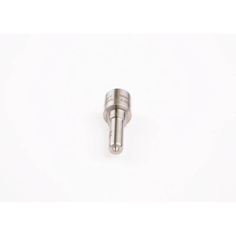 Bosch Diesel Injector Nozzle Tip 0 433 171 741