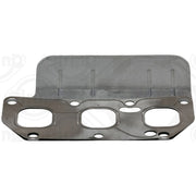 Elring Exhaust Manifold Gasket Wide Thick fits Ford Galaxy I 2000-2006 2.8